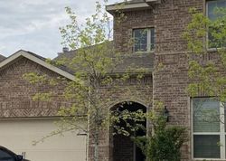 Pre-foreclosure Listing in BLAIR DR ROYSE CITY, TX 75189
