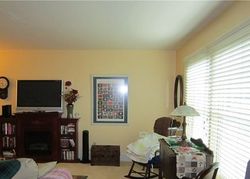 Pre-foreclosure Listing in CARRIE LN REDLANDS, CA 92373