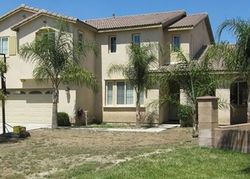  Bay Cir, San Jacinto CA