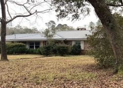  Robert Williams Dr, Saraland AL