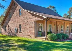 Pre-foreclosure in  LITTLE BUCK RD Vancleave, MS 39565
