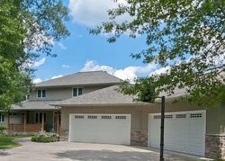  Eldorado St Nw, Andover MN