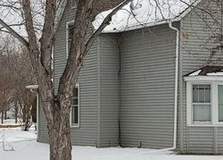 Pre-foreclosure Listing in DIVISION ST N RICE, MN 56367