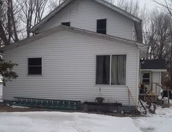 Pre-foreclosure Listing in 20TH AVE JASPER, MN 56144