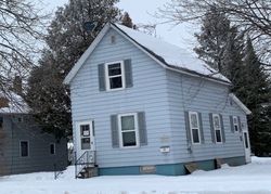 Pre-foreclosure in  3RD AVE W Hibbing, MN 55746