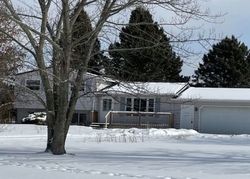  Miark Dr, Lapeer MI