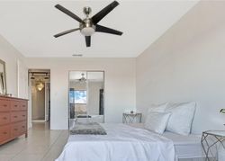 Pre-foreclosure in  W 60TH ST  Hialeah, FL 33016