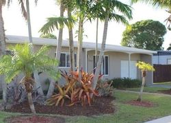 Pre-foreclosure in  GULFSTREAM RD Miami, FL 33157