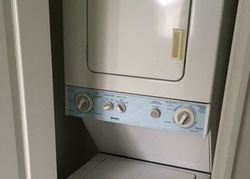  Se 26th St Unit 203, Homestead FL
