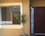 Pre-foreclosure in  NW 214TH ST  Miami, FL 33169