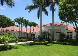  Sw 89th Ct, Miami FL
