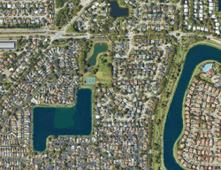  Sw 98th Ave, Miami FL