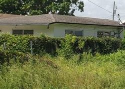 Pre-foreclosure in  NW 70TH ST Miami, FL 33147