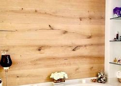 Pre-foreclosure in  ALTON RD  Miami Beach, FL 33139