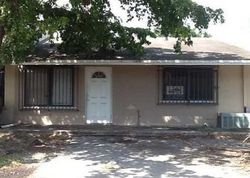 Pre-foreclosure Listing in KIA DR HOMESTEAD, FL 33033