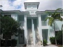 Ne 3rd Dr Unit 204, Homestead FL
