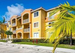 Pre-foreclosure in  SW 87TH AVE  Miami, FL 33189