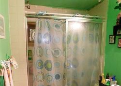 Pre-foreclosure in  SW 336TH ST Homestead, FL 33034