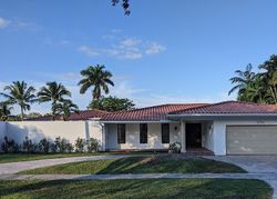  Dornoch Round, Hialeah FL