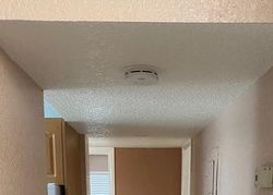 Pre-foreclosure in  W FLAGLER ST E Miami, FL 33174