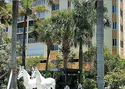  178th Dr , North Miami Beach FL