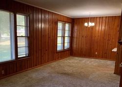 Pre-foreclosure in  LAKESHORE DR Minden, LA 71055