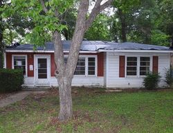 Pre-foreclosure Listing in W 72ND ST SHREVEPORT, LA 71106