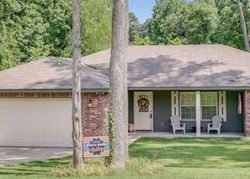  Wasson Rd, Shreveport LA