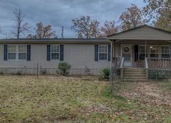 Pre-foreclosure Listing in MAYO RD SHREVEPORT, LA 71106