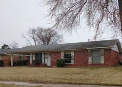  Sally Ann Dr, Shreveport LA