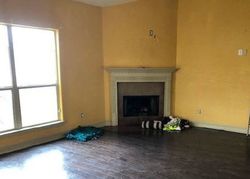 Pre-foreclosure in  ENDICOTT DR Carencro, LA 70520