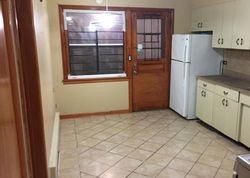 Pre-foreclosure in  W FARRAGUT AVE Chicago, IL 60625