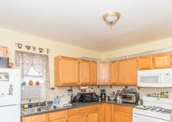 Pre-foreclosure in  W ROSCOE ST Chicago, IL 60641
