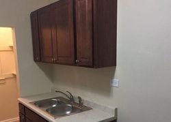Pre-foreclosure in  S EMERALD AVE Chicago, IL 60620