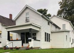  Grant St, Lafayette IN