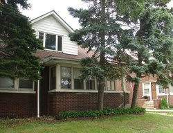  Florence St, Hammond IN