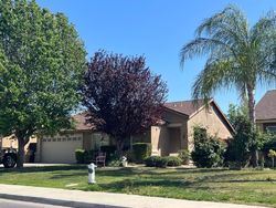  Berkshire Rd, Bakersfield CA