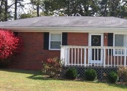 Pre-foreclosure in  CRAWFORD CT NE New Salisbury, IN 47161