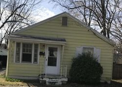  Lyndon Ln, Louisville KY