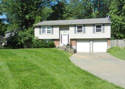 Pre-foreclosure in  AMELIA CT Louisville, KY 40241