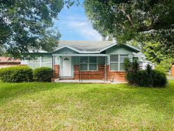  Vernon Rd, Jacksonville FL