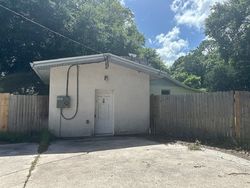 Pre-foreclosure in  NAPOLI RD Jacksonville, FL 32207