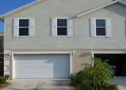 Pre-foreclosure Listing in ARBOR RIDGE LN TITUSVILLE, FL 32780