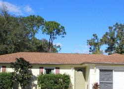  Targee St Se, Palm Bay FL