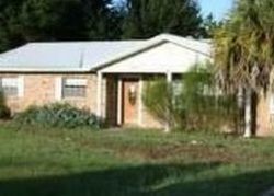 Pre-foreclosure in  LITHIA PINECREST RD Brandon, FL 33511