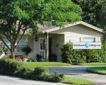 Pre-foreclosure in  S DAVIS BLVD Tampa, FL 33606