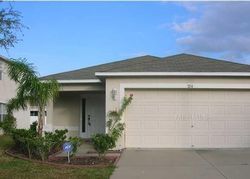  Cristelle Jean Dr, Ruskin FL