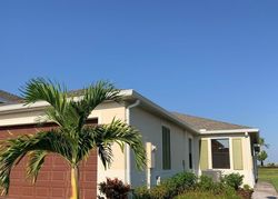 Pre-foreclosure Listing in TREASURE CAY LN MELBOURNE, FL 32940