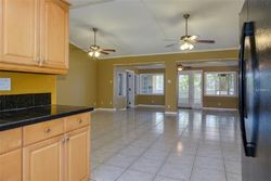  County Line Rd, Lutz FL