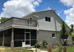Pre-foreclosure Listing in 80TH LN N LOXAHATCHEE, FL 33470